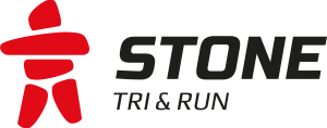 logo-kolor-STONE-TRI&RUN