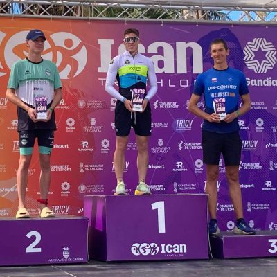 pawel-miziarski-ican-triathlon-2