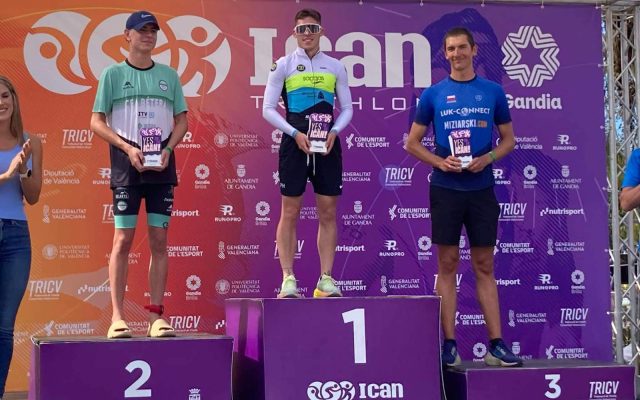 pawel-miziarski-ican-triathlon-2