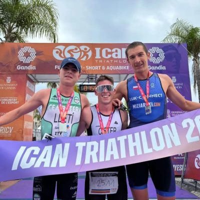 pawel-miziarski-ican-triathlon-3