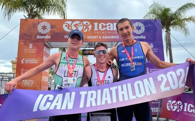 pawel-miziarski-ican-triathlon-3