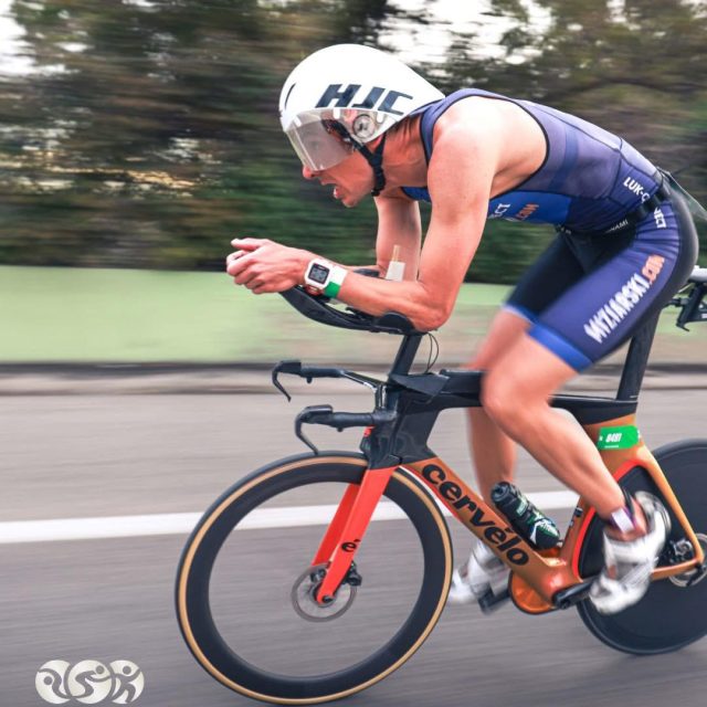 pawel-miziarski-ican-triathlon