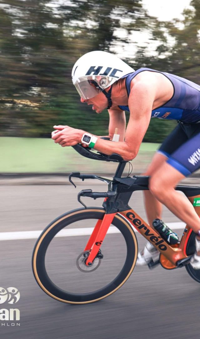 pawel-miziarski-ican-triathlon