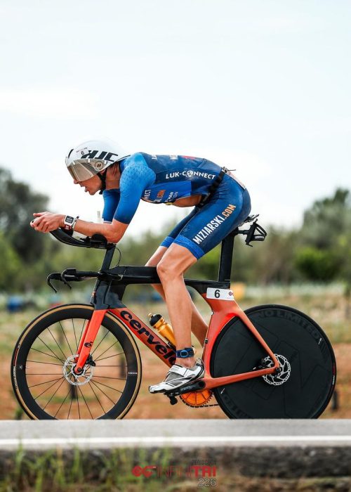 pawel-miziarski-infinitri-1