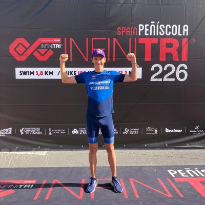 pawel-miziarski-infinitri-3