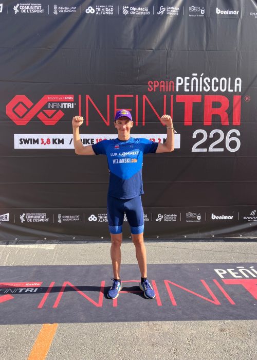 pawel-miziarski-infinitri-3