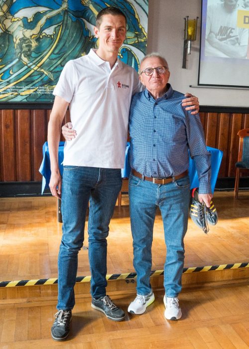 pawel-miziarski-kowol-spotkanie