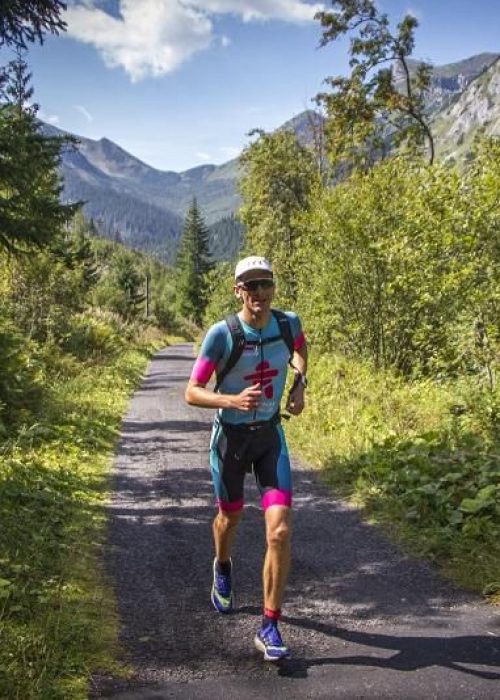 pawel-miziarski-tatraman-2