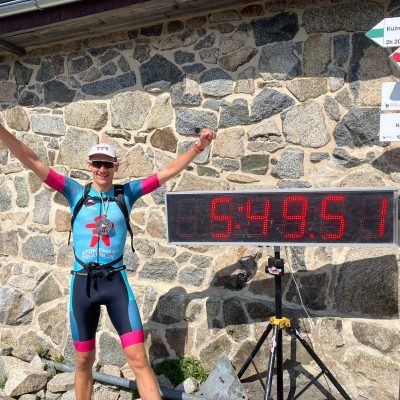 pawel-miziarski-tatraman