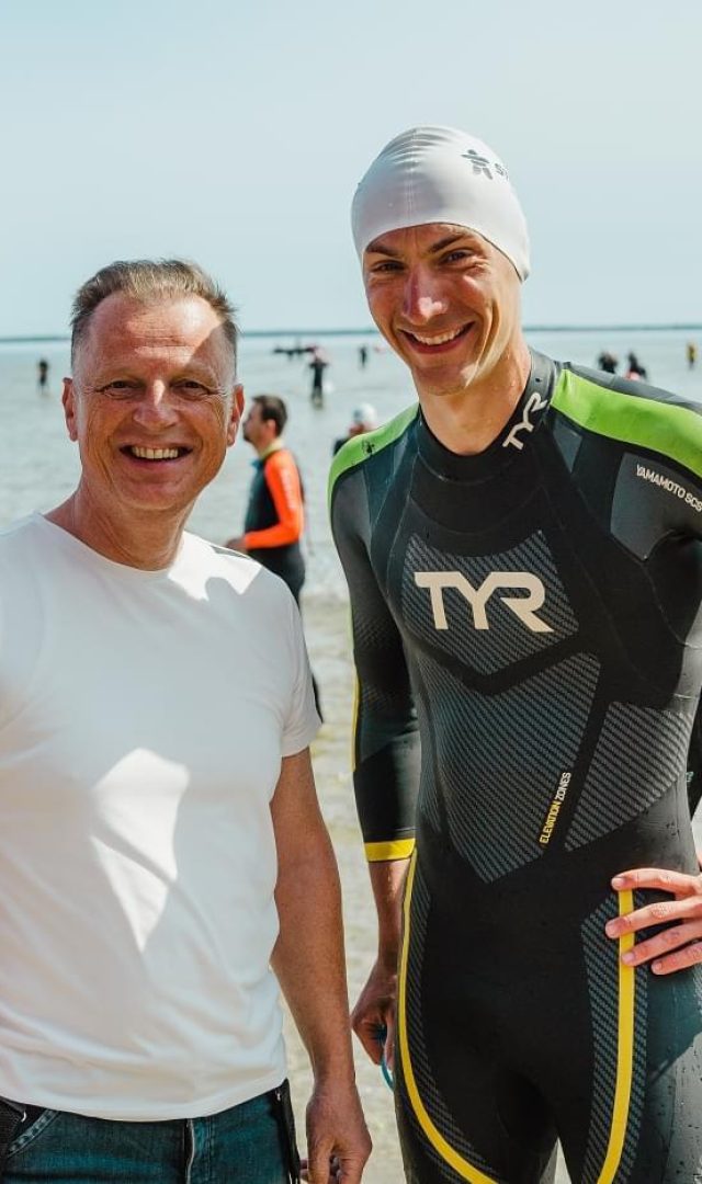 pawel-miziarski-triathlon (10)