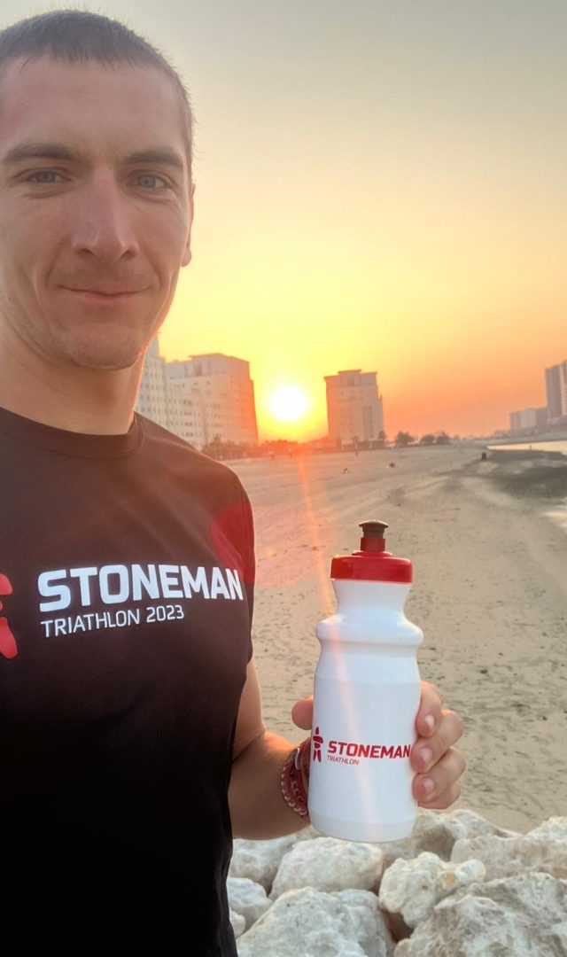 pawel-miziarski-triathlon (2)