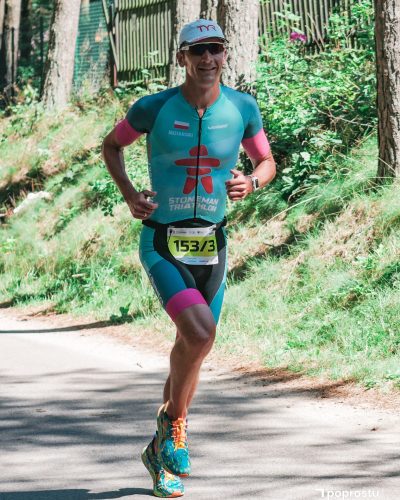 pawel-miziarski-triathlon-2024-1