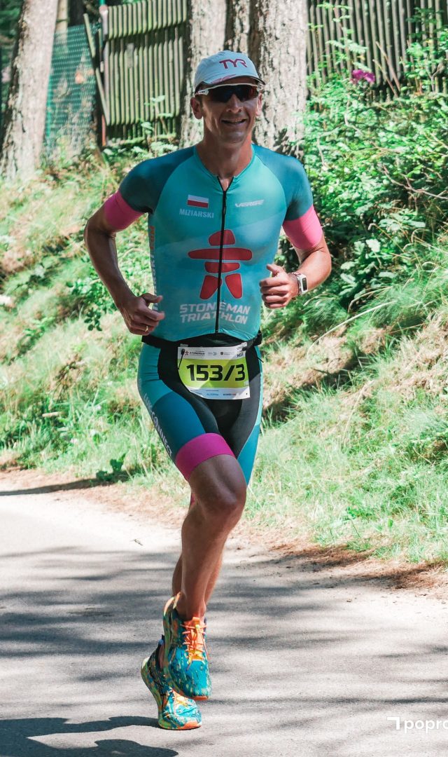 pawel-miziarski-triathlon-2024-1