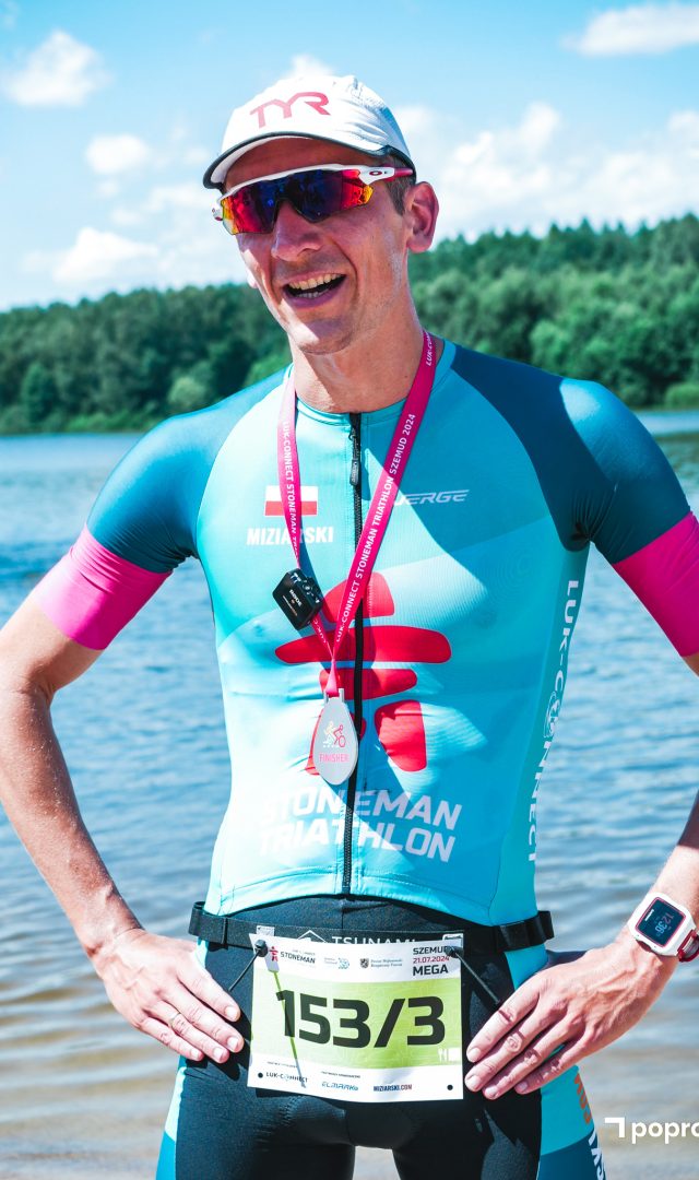 pawel-miziarski-triathlon-2024-2