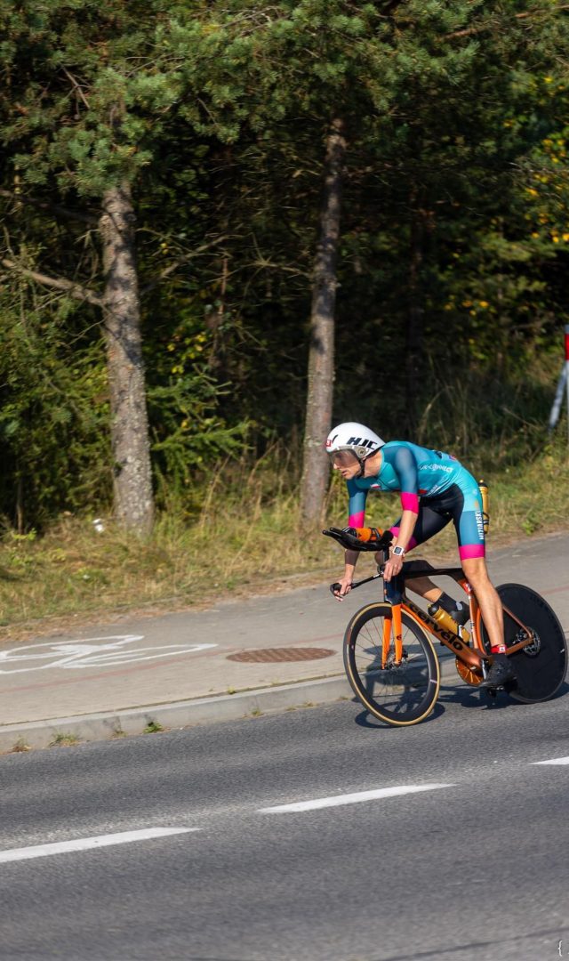 pawel-miziarski-triathlon