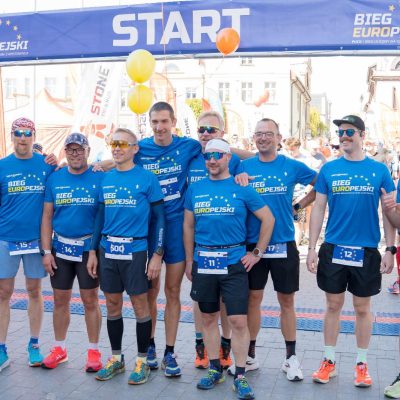 stone-team-bieg-euro-25