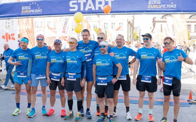 stone-team-bieg-euro-25
