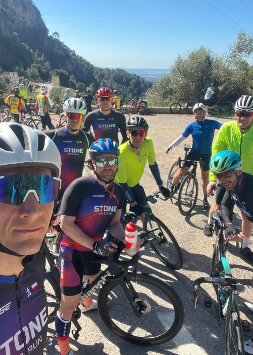 stone-tri-run-camp-majorka-2026-2