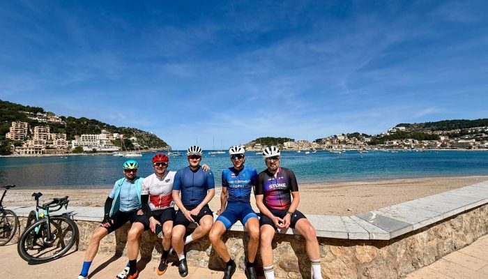 stone-tri-run-camp-majorka-2026-3