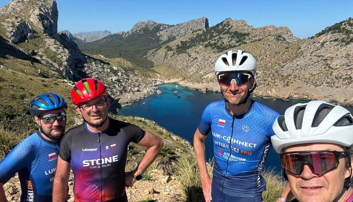 stone-tri-run-camp-majorka-2026-4