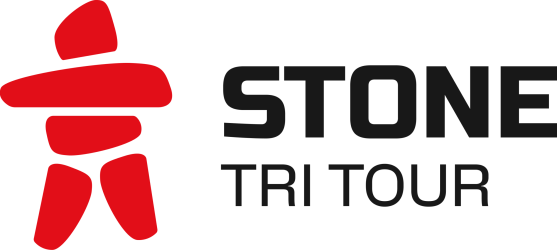 stone-tri-run-logo
