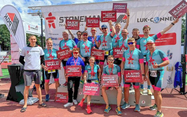stoneman-team