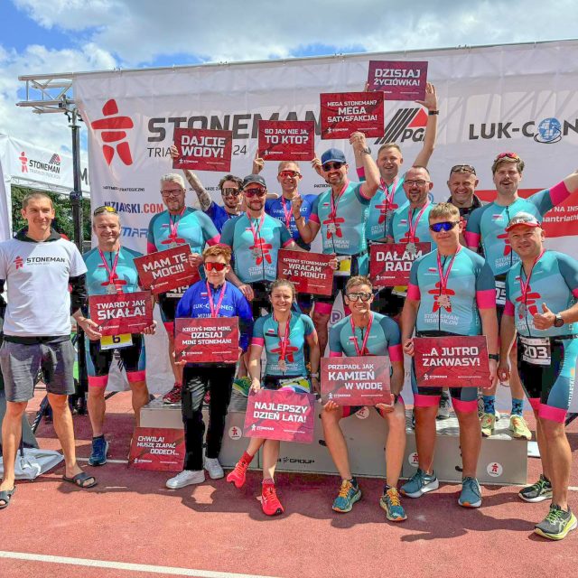 stoneman-team