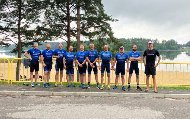 stoneman-team-traithlon (1)