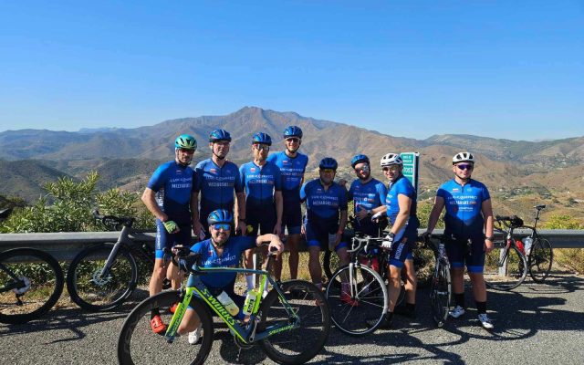 stoneman-team-traithlon (12)