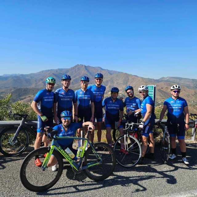 stoneman-team-traithlon (12)