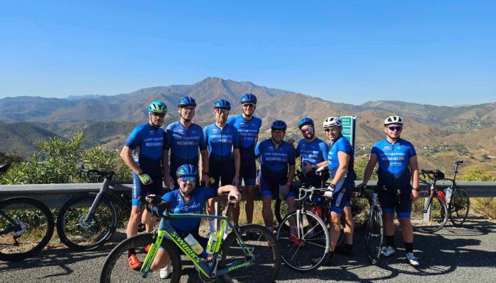 stoneman-team-traithlon (12)