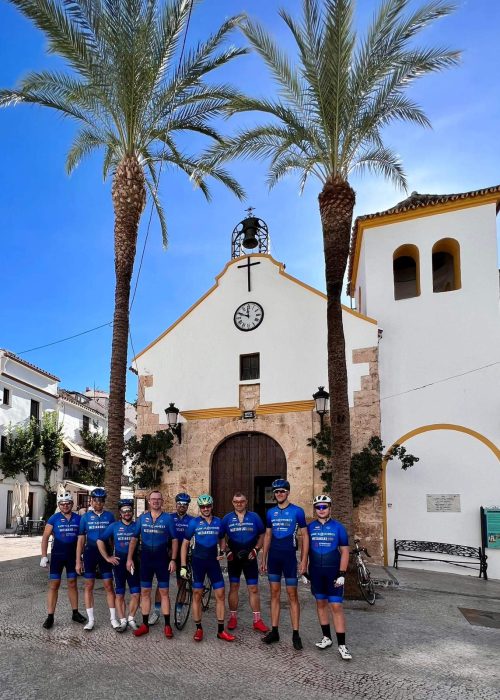 stoneman-team-traithlon (13)