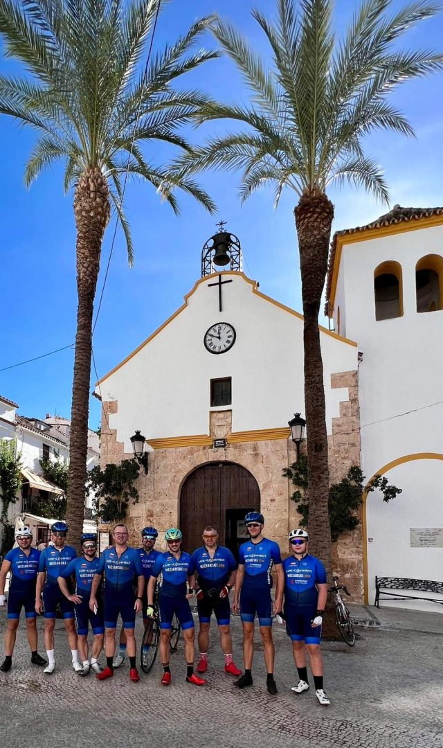 stoneman-team-traithlon (13)