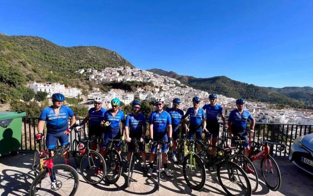 stoneman-team-traithlon (14)