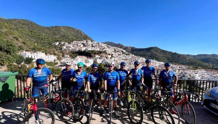 stoneman-team-traithlon (14)