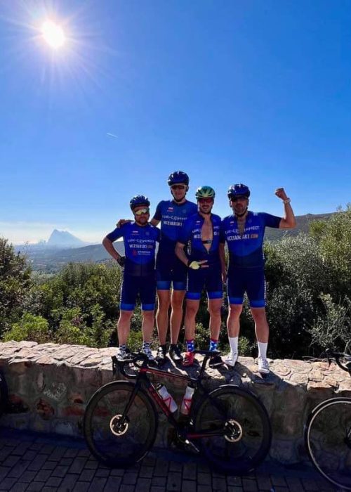 stoneman-team-traithlon (16)