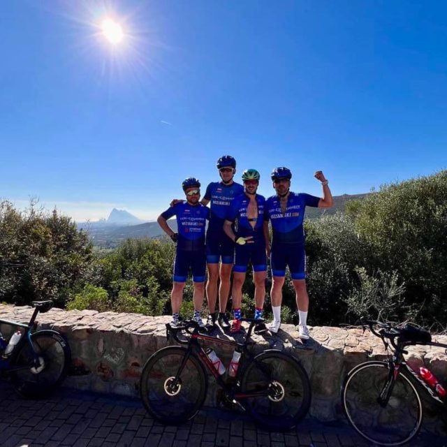 stoneman-team-traithlon (16)