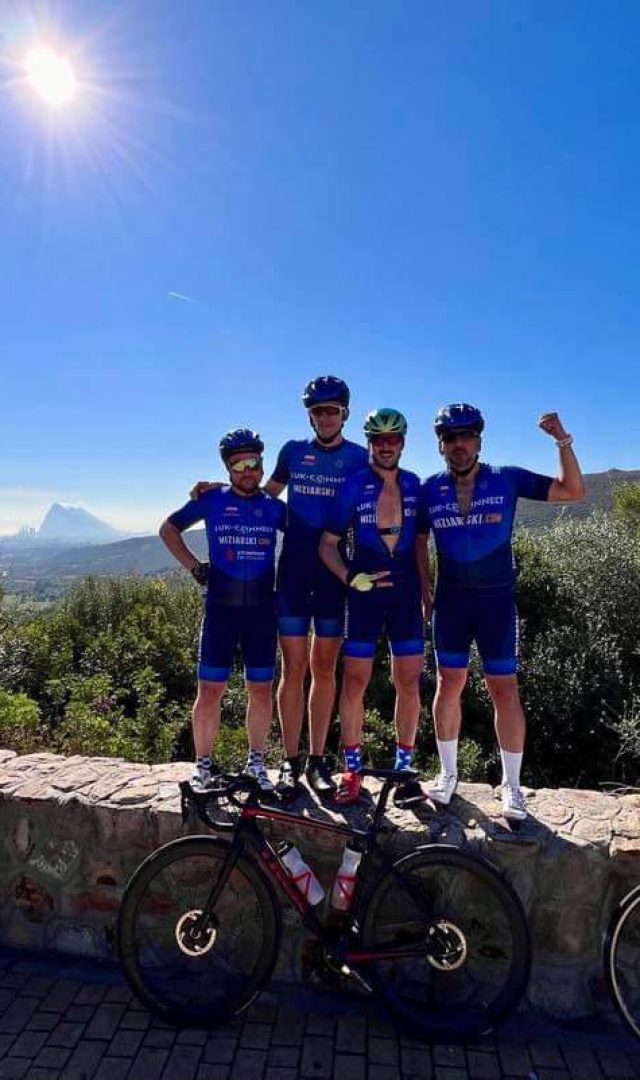 stoneman-team-traithlon (16)