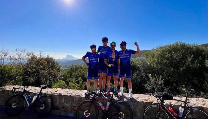 stoneman-team-traithlon (16)