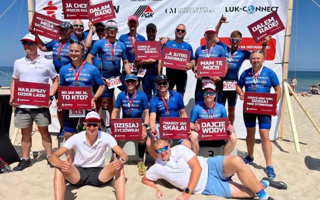 stoneman-team-traithlon (2)
