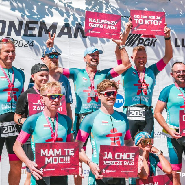 stoneman-team-tri-1