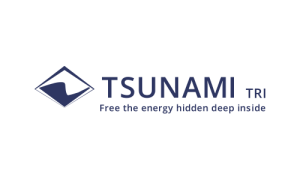 tsunami-tri